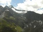 Svajciarsko - Stucklistock